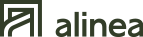Alinea – Décoration et Mobilier Maison