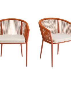 Vowave.shop0008d1fa45 1