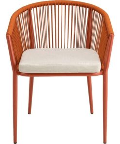 Vowave.shop0008d1fa45 2