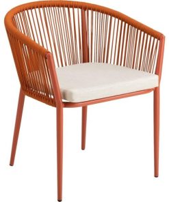 Vowave.shop0008d1fa45 3