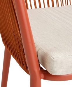 Vowave.shop0008d1fa45 4