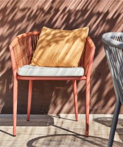 Vowave.shop0008d1fa45 5