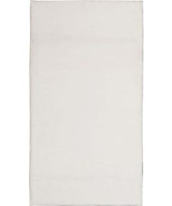 Vowave.shop00131e0627 1