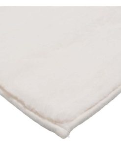 Vowave.shop00131e0627 2