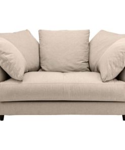 Vowave.shop00144528d1 1