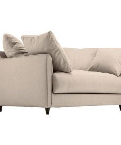 Vowave.shop00144528d1 2