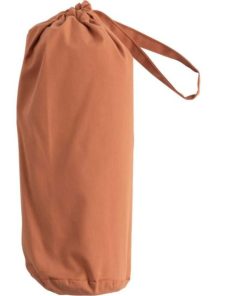 Vowave.shop001ee32fcf 3