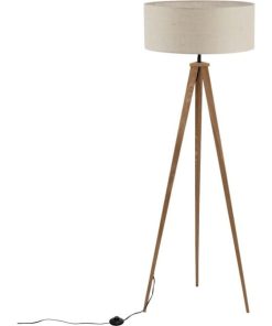 Vowave.shop003f302fef 1