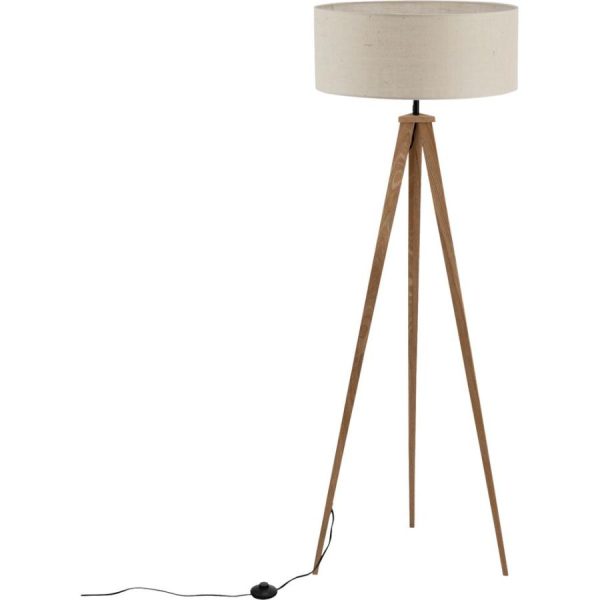 Vowave.shop003f302fef 1