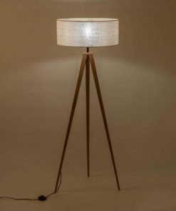 Vowave.shop003f302fef 2