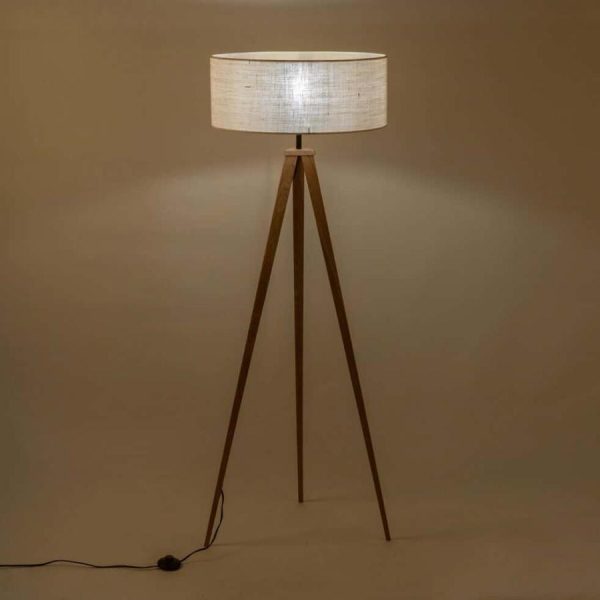 Vowave.shop003f302fef 2