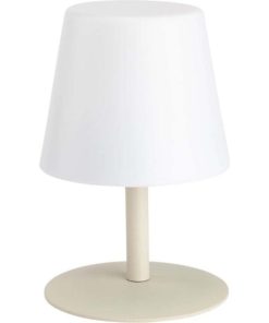 Vowave.shop004a3583d3 1