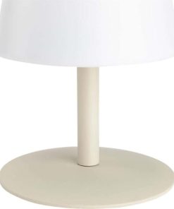 Vowave.shop004a3583d3 2