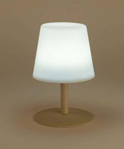 Vowave.shop004a3583d3 3