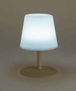 Vowave.shop004a3583d3 4