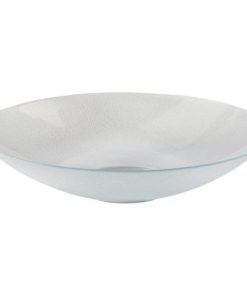 Vowave.shop00580d1c9b 1