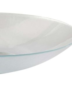 Vowave.shop00580d1c9b 2