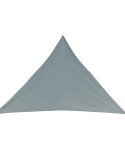 Vowave.shop00833aaa32 1