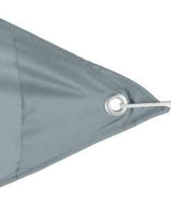 Vowave.shop00833aaa32 2