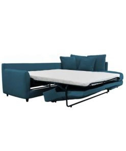 Vowave.shop009645a4c8 2