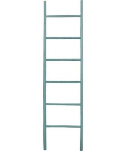 Vowave.shop00a945ac43 1