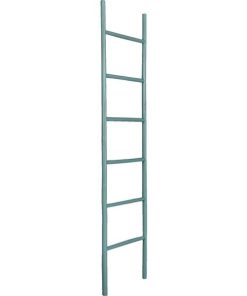 Vowave.shop00a945ac43 2