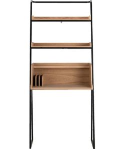 Vowave.shop011927200f 1