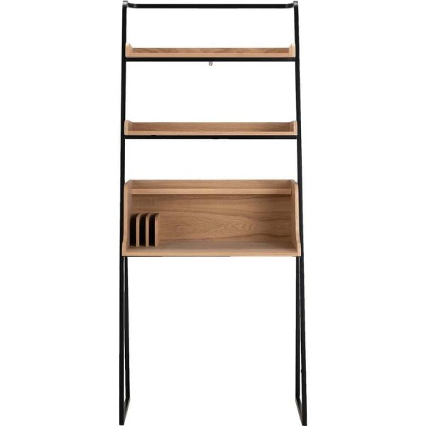 Vowave.shop011927200f 1