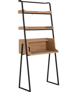 Vowave.shop011927200f 2