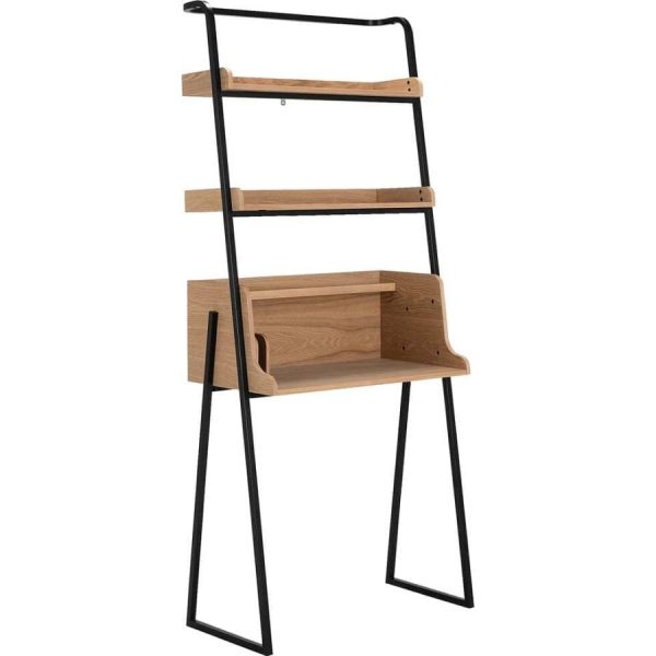 Vowave.shop011927200f 2