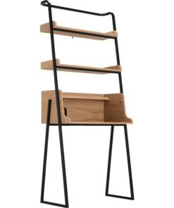 Vowave.shop011927200f 3