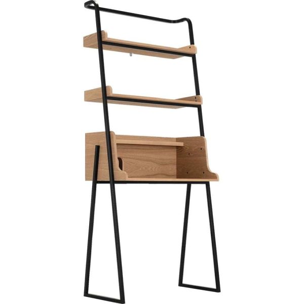 Vowave.shop011927200f 3