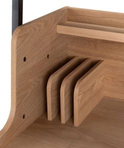 Vowave.shop011927200f 4