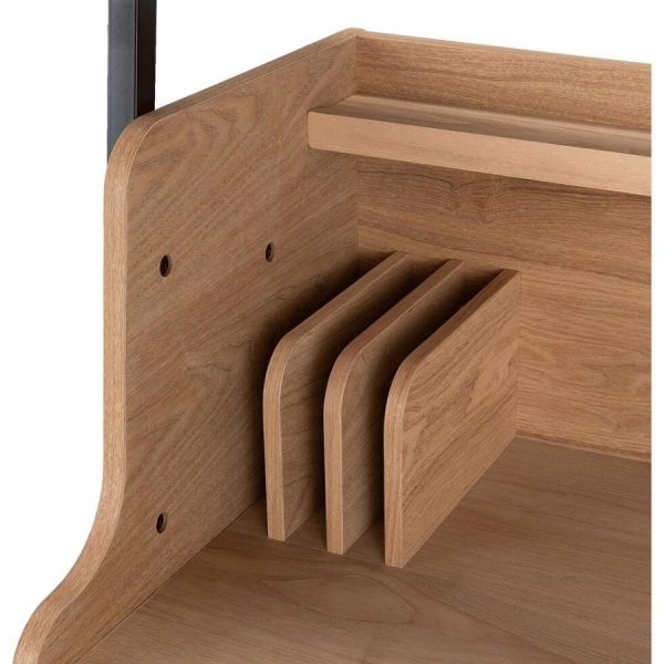 Vowave.shop011927200f 4