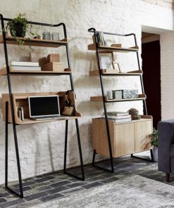 Vowave.shop011927200f 5