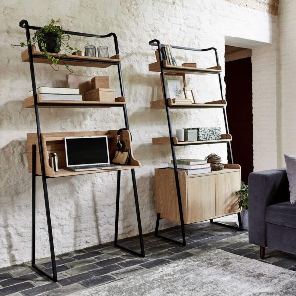 Vowave.shop011927200f 5