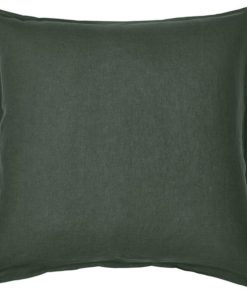 Vowave.shop0120f45fa6 1