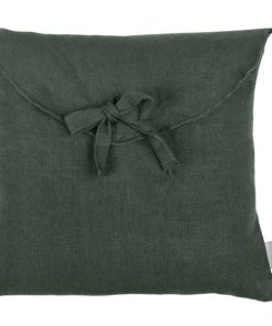 Vowave.shop0120f45fa6 2