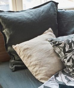 Vowave.shop0120f45fa6 4