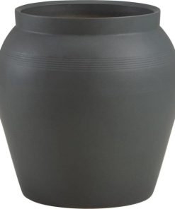 Vowave.shop012179285c 1