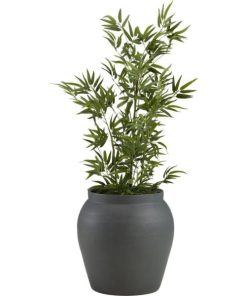 Vowave.shop012179285c 2