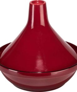 Vowave.shop012de12f8a 1