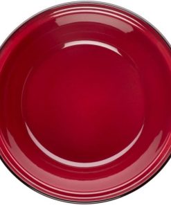 Vowave.shop012de12f8a 2