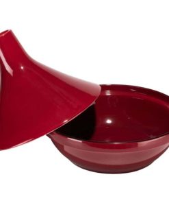 Vowave.shop012de12f8a 3