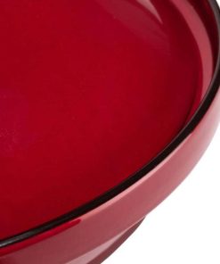 Vowave.shop012de12f8a 4