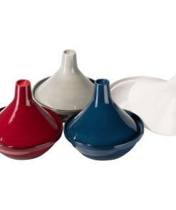 Vowave.shop012de12f8a 5