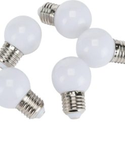 Vowave.shop0143447347 1