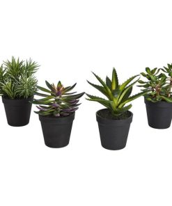 Vowave.shop01496bdea9 3