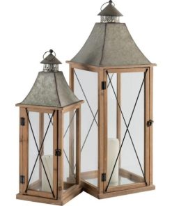 Vowave.shop016b0c625a 1