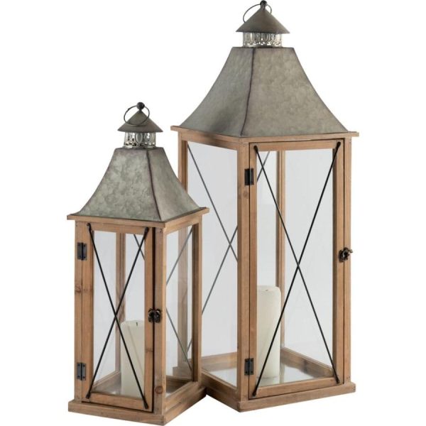 Vowave.shop016b0c625a 1